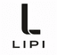 LIPI