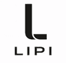 LIPI Logo