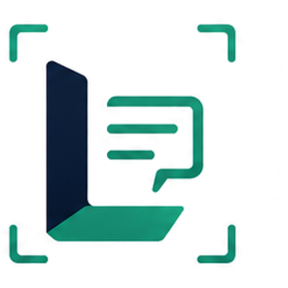 LipiAssist mark