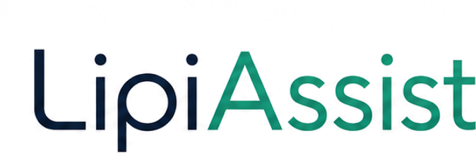 LipiAssist