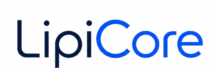 LipiCore