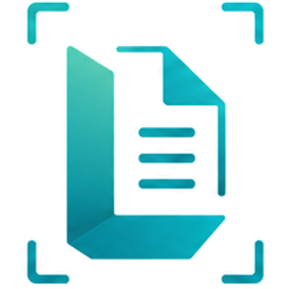 LipiOCR mark