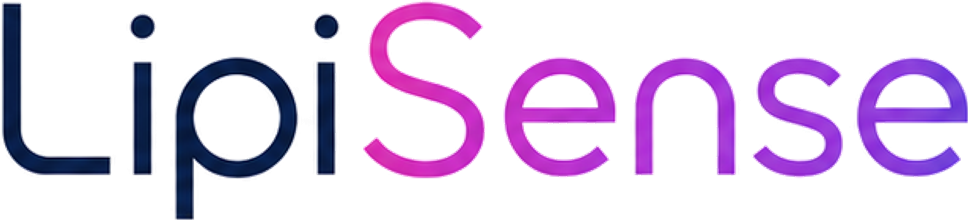 LipiSense